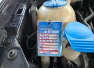 Volkswagen Golf 6 1.6 G A S