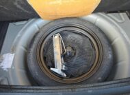 Volkswagen Golf Plus 1.6 TDI  105 k s