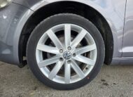 Volkswagen Golf Plus 1.6 TDI  105 k s