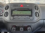 Volkswagen Golf Plus 1.6 TDI  105 k s