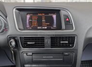 Audi Q5 2.0TDI/QUATRO mod 12