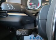 Škoda Karoq 2.0 TDI 85 h k m