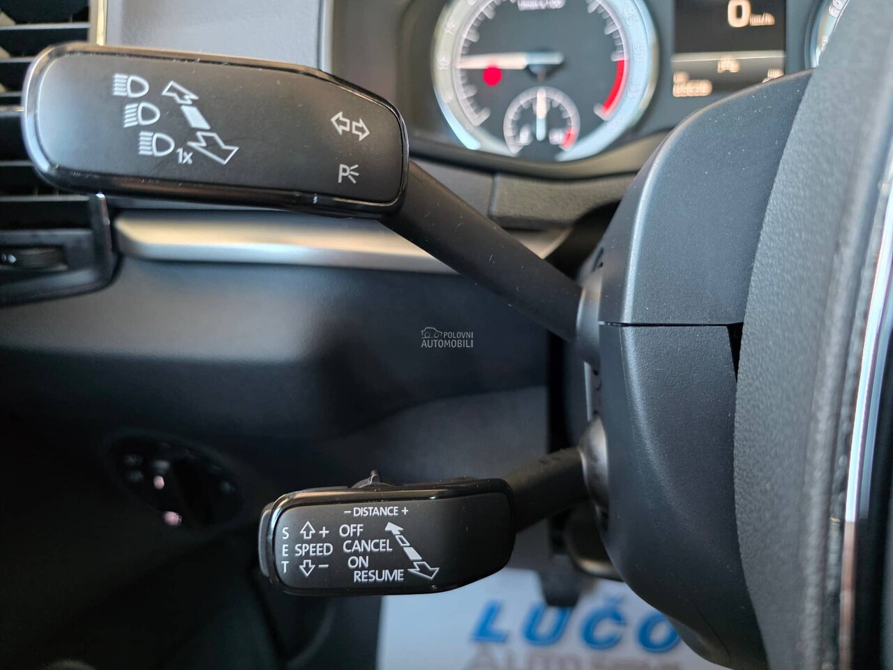 Škoda Karoq 2.0 TDI 85 h k m