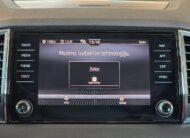 Škoda Karoq 2.0 TDI 85 h k m