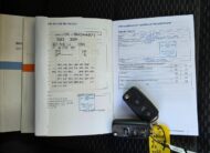 Volkswagen Golf Plus 1.6 TDI  105 k s