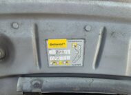 Volkswagen Golf 6 1.6 TDI style