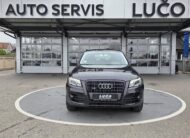 Audi Q5 2.0TDI/QUATRO mod 12