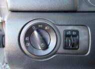 Škoda Octavia 1.6 b 75 k w servisi