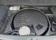 Volkswagen Golf 6 1.6 G A S