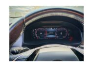 Škoda Kodiaq 7 sed/SPORTLINE/DSG