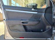 Volkswagen Golf 5 1.6b g a s A test