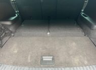 Škoda Kodiaq SCOUT  DSG 4X4 7 sed