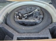 Škoda Octavia 1.6 b 75 k w servisi