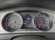 Volkswagen Golf 7 1.4 TGI