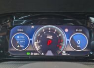 Volkswagen Golf 8 2.0 TSI R DSG 4WD Ak