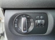 Audi A3 1.6 TDI 90 k s