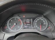 Audi Q5 2.0TDI/QUATRO mod 12