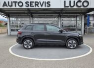 Škoda Karoq 2.0 TDI