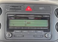 Volkswagen Golf Plus 1.6 TDI  105 k s