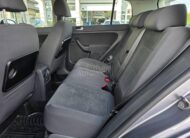 Volkswagen Golf Plus 1.6 TDI  105 k s