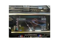 Audi Q3 2.0TDI S TRONIC