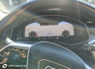 Audi A6 Allroad 40TDI QUATRO/STRONIC