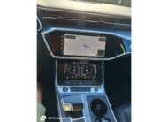 Audi A6 Allroad 40TDI QUATRO/STRONIC