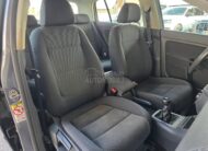 Volkswagen Golf Plus 1.6 TDI  105 k s