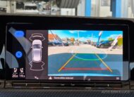 Volkswagen Golf 8 2.0 TSI R DSG 4WD Ak