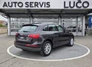 Audi Q5 2.0TDI/QUATRO mod 12