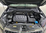 Škoda Karoq 2.0 TDI