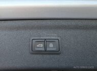 Audi Q3 2.0TDI S LINE/QUATRO