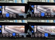 Volkswagen Golf 8 2.0 TSI R DSG 4WD Ak