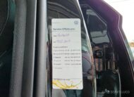 Škoda Karoq 2.0 TDI