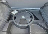 Audi Q3 2.0TDI S LINE/QUATRO