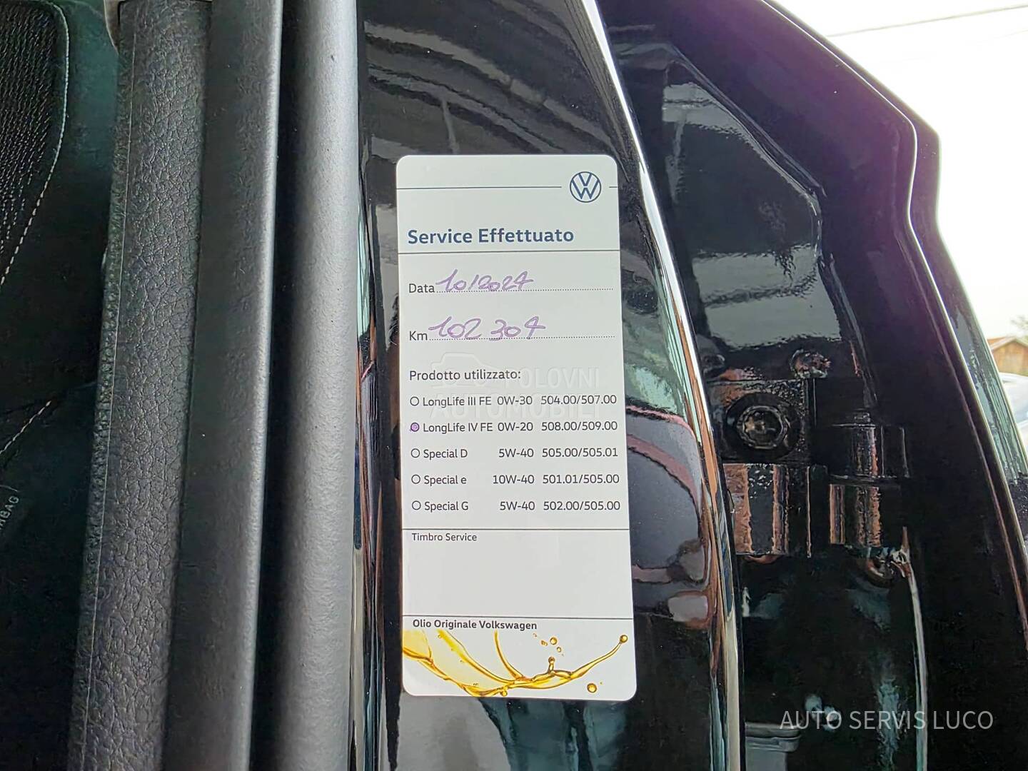 Škoda Karoq 2.0 TDI