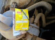 Volkswagen Polo 1.2 b reg