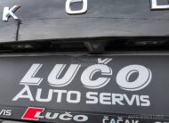 Škoda Karoq 2.0 TDI