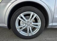 Audi Q3 2.0TDI S LINE/QUATRO