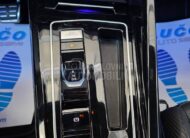 Volkswagen Golf 8 2.0 TSI R DSG 4WD Ak