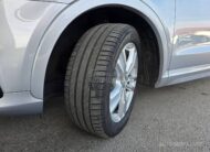 Audi Q3 2.0TDI S LINE/QUATRO