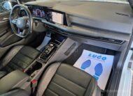 Volkswagen Golf 8 2.0 TSI R DSG 4WD Ak