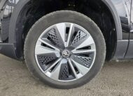 Škoda Karoq 2.0 TDI