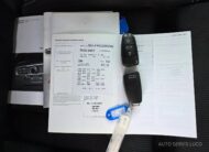 Audi Q3 2.0TDI S LINE/QUATRO