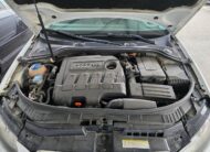 Audi A3 1.6 TDI 90 k s