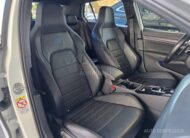 Volkswagen Golf 8 2.0 TSI R DSG 4WD Ak