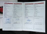 Audi Q3 2.0TDI S LINE/QUATRO