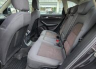 Audi Q5 2.0TDI/QUATRO mod 12