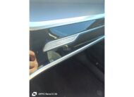 Audi A6 Allroad 40TDI QUATRO/STRONIC