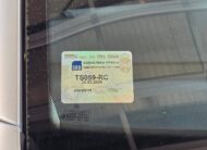 Volkswagen Polo 1.2 b reg